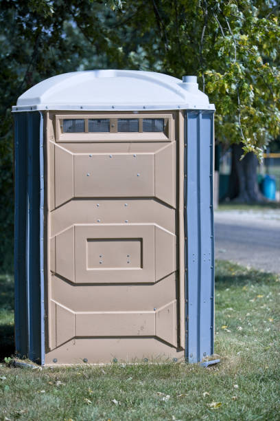 Portable Toilet Options We Offer in The Pinery, CO